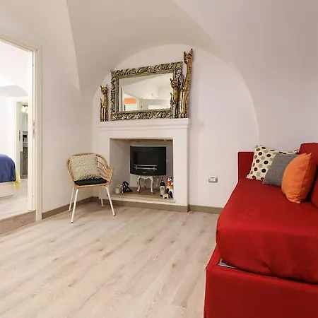 Navona Wooow 5 Minutes Walk Apartment Rome