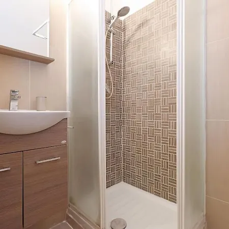 Apartment Navona Wooow 5 Minutes Walk *