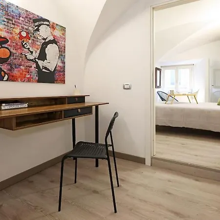 Navona Wooow 5 Minutes Walk Rome