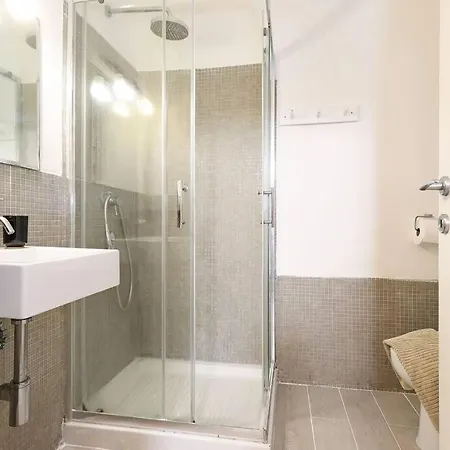 Apartment Navona Wooow 5 Minutes Walk