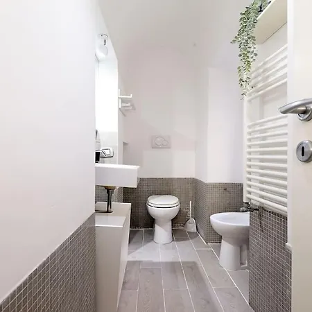 Navona Wooow 5 Minutes Walk Рим